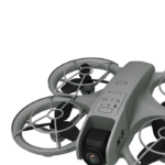 K3 Drone Brushless Motor Version Anti-Collision System - Image 2
