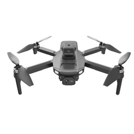 W9 GPS Drone