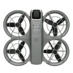 K3 Drone Brushless Motor Version Anti-Collision System - Image 3