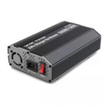 HYX4M searchlight drone - Image 5